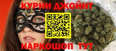 apvp Ликино-Дулёво