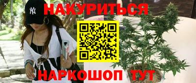 apvp Ликино-Дулёво
